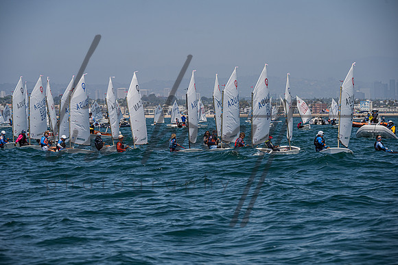 073125 Opti Championship-70