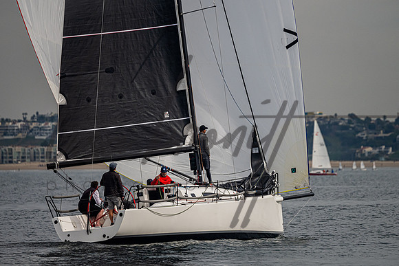 021823 SCYA Midwinter-19