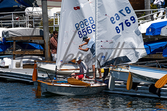 041925 BYC Saturday Sabot-4