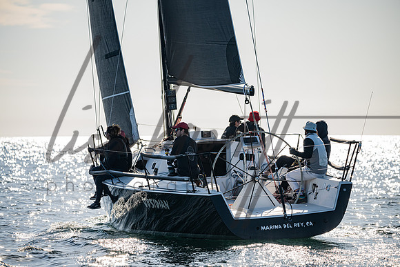 021923 SCYA Midwinter-264