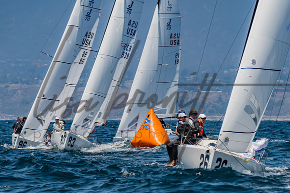 Pre Worlds 073121-343