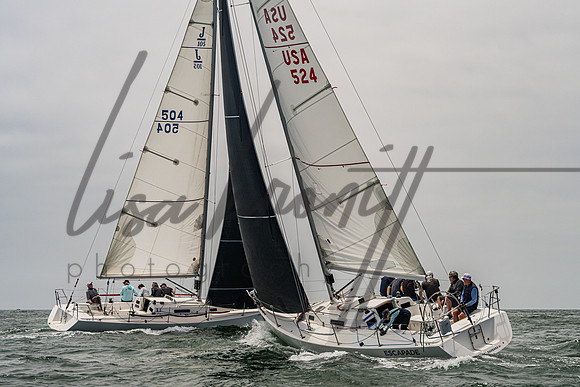 072025 PHRF-42