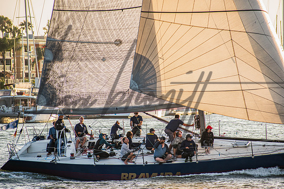 MDR Race 0810 (nw)-49