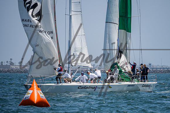 062125 LBRW-102