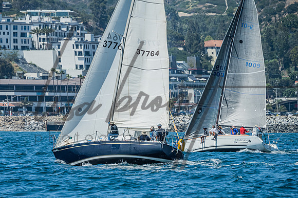 061822 ASMBYC Malibu-247