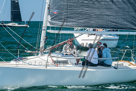 061822 ASMBYC Malibu-26