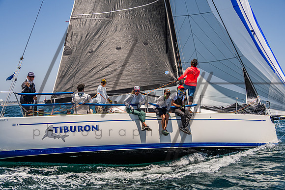 062225 LBRW-148