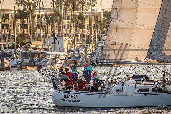 MDR Race 0810 (nw)-274