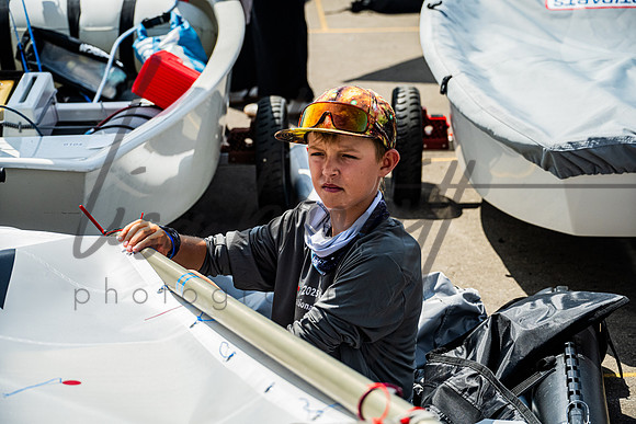 073025 Opti Girls-22