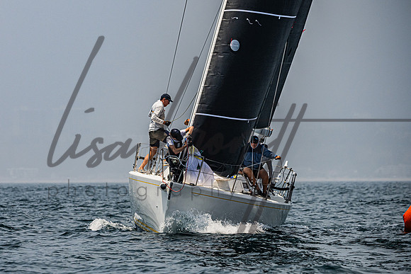 053125 CYC CRW-113