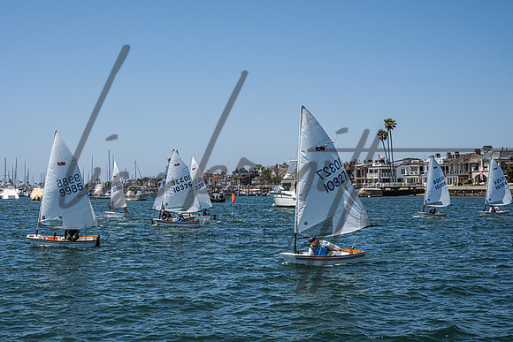 041925 BYC Saturday Sabot-28