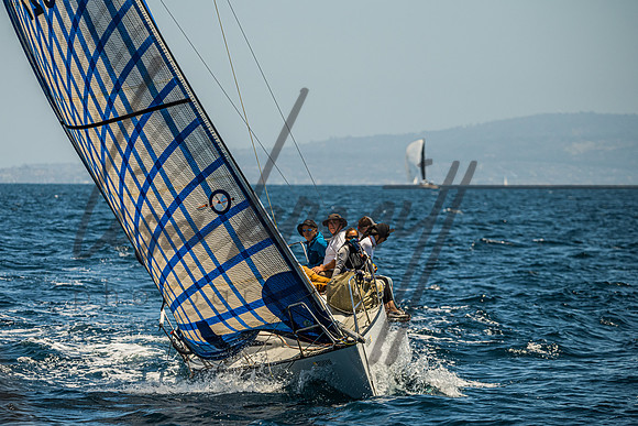 061822 ASMBYC Malibu-210