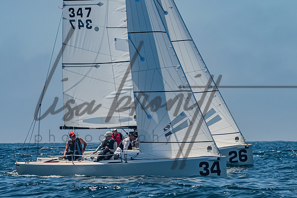 J70 Pre World 080121-7