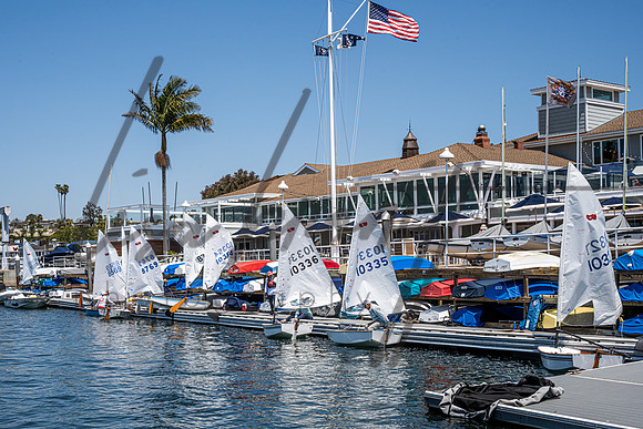 041925 BYC Saturday Sabot-5