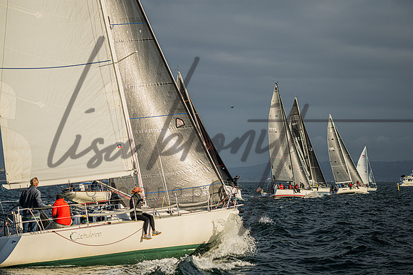 041625 CYC SS-72