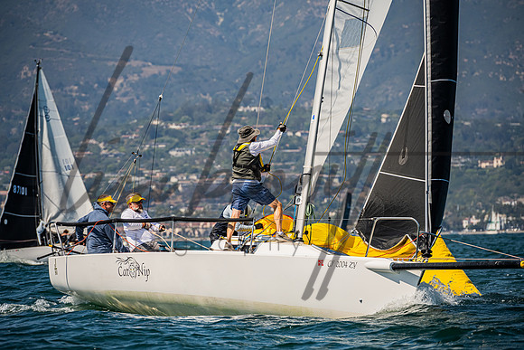 071925 PHRF-170