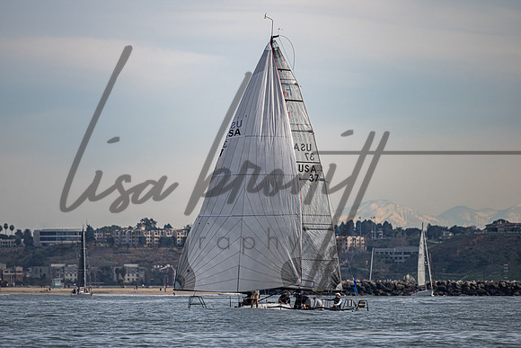 010723 DRYC BS-19