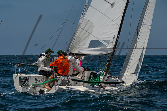 Pre Worlds 073121-314