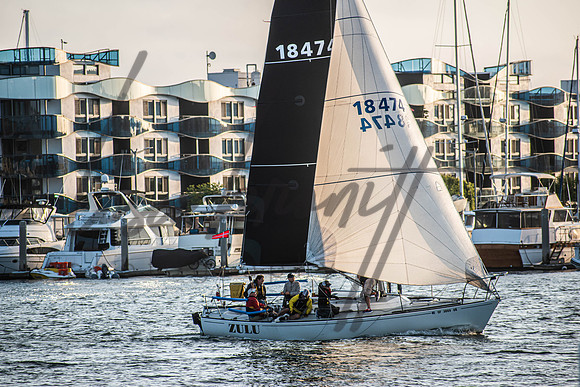 MDR Race 0810 (nw)-214