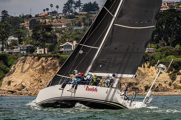 072025 PHRF-16
