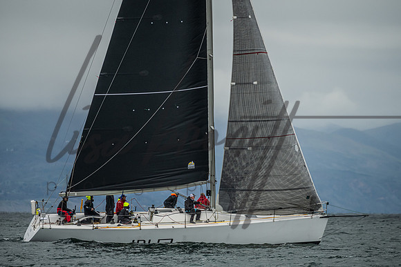031425 NHYC CI500-37