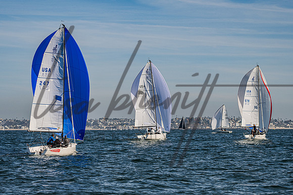 021525 CYC SCYA Midwinter-106