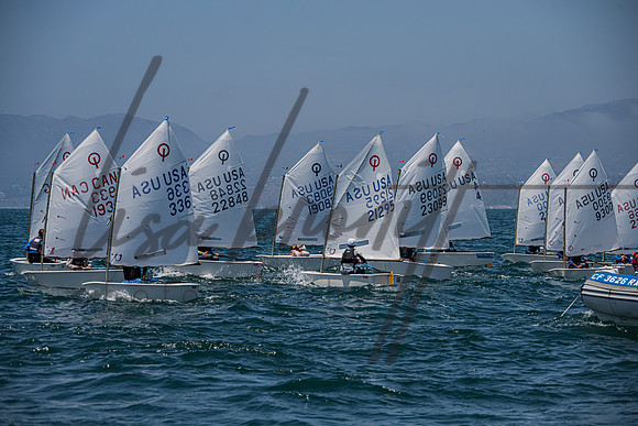 073125 Opti Championship-47