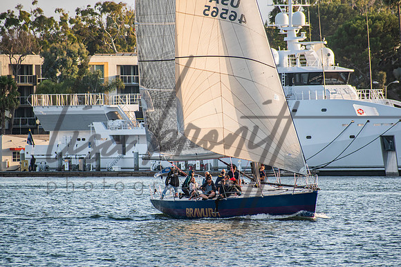 MDR Race 0810 (nw)-36