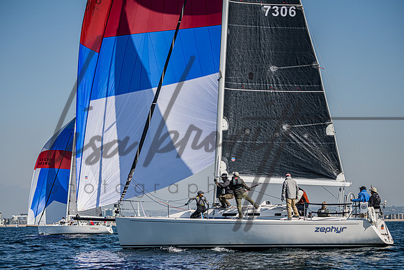 021923 SCYA Midwinter-58