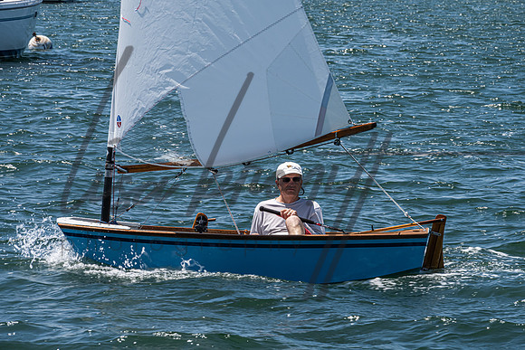 041925 BYC Saturday Sabot-19