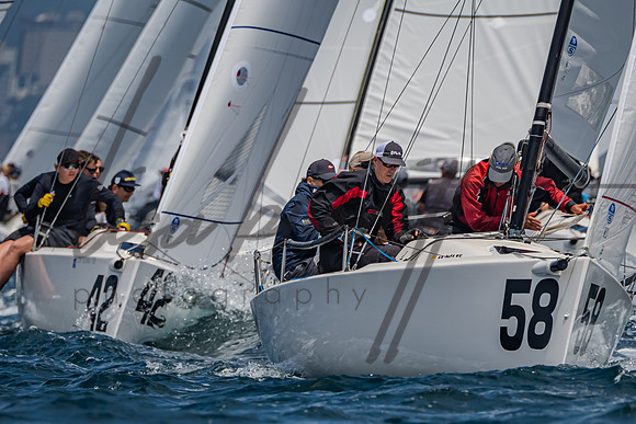 Pre Worlds 073121-164