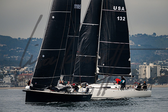 021823 SCYA Midwinter-9