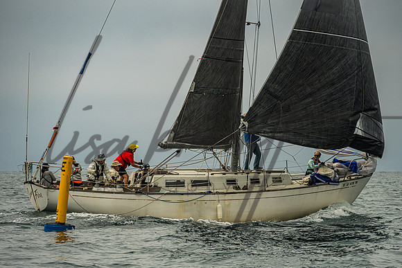 071022 CYC Pac Cup 2-121