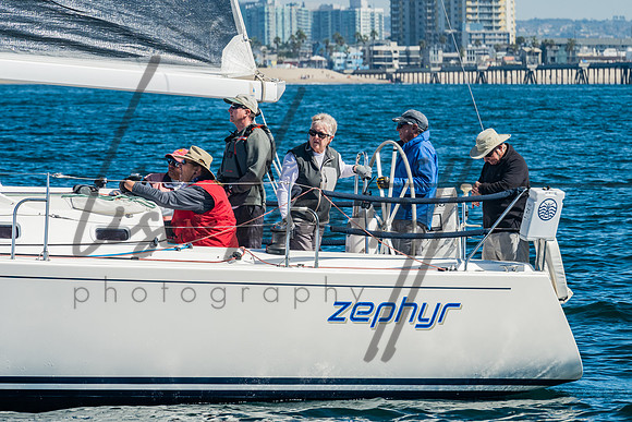 021922 SCYA CYC Midwinter-36