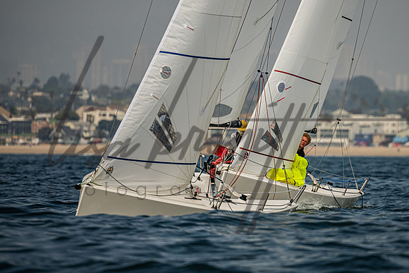 041325 CYC Harris-120