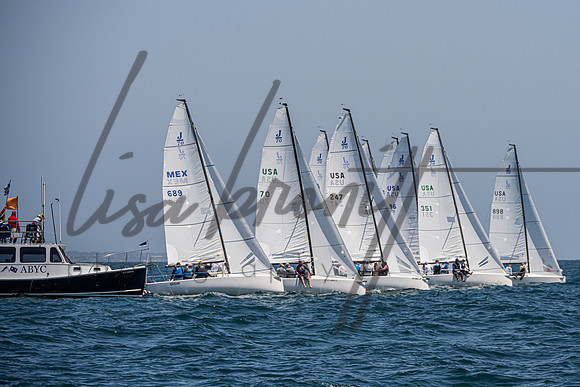 062225 LBRW-200