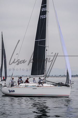 092124 CI2MDR -60