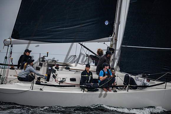 060724 J111 Day 2-14