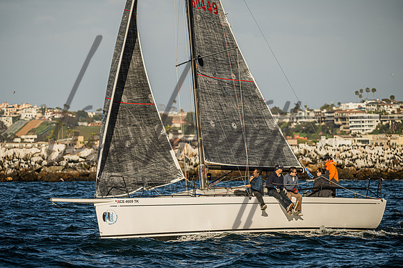 041625 CYC SS-35