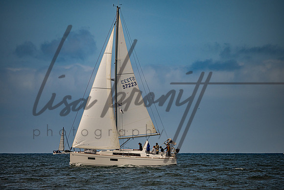 042624 N2E-97