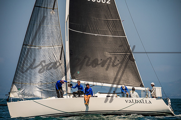 071925 PHRF-141