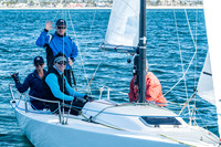 021922 SCYA CYC Midwinter-6