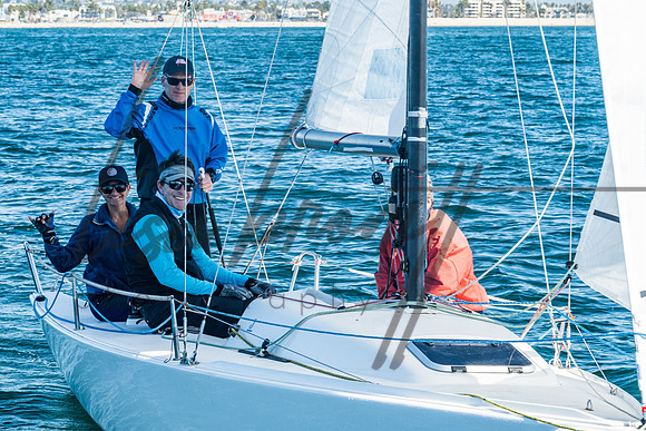 021922 SCYA CYC Midwinter-6