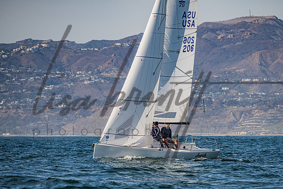 021525 CYC SCYA Midwinter-138