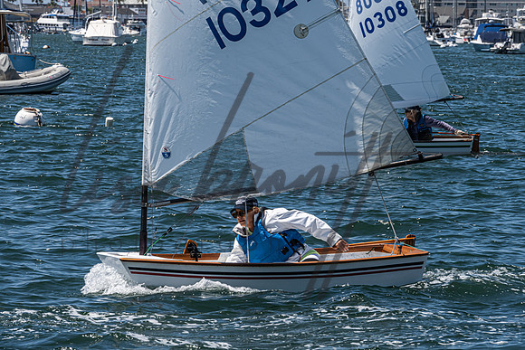 041925 BYC Saturday Sabot-23