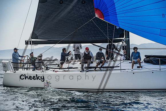 060125 CYC CRW-202