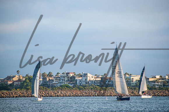 MDR Race 0810 (nw)-26