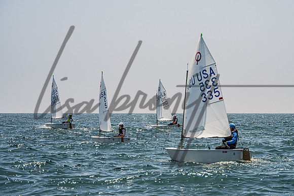 080125 Opti Championship-155