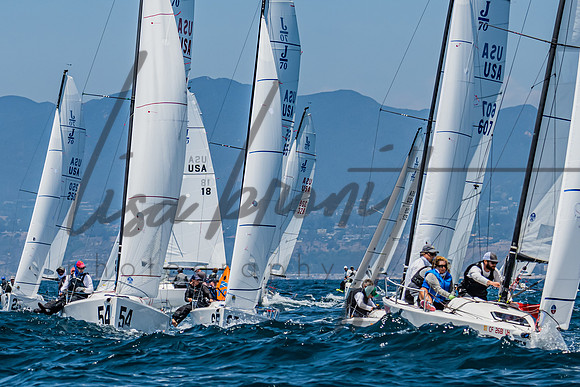 Pre Worlds 073121-432