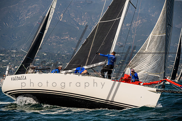 071925 PHRF-198